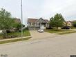 7210 e 165th st, belton,  MO 64012