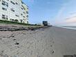 9800 s ocean 107 drive unit 107, jensen beach,  FL 34957