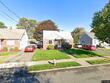 23 center ct, garfield,  NJ 07026