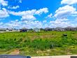 926 indigo dr, palo,  IA 52324