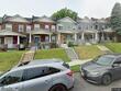 2915 baker st, baltimore,  MD 21216