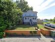 4704 charleston st, brooklyn,  MD 21225