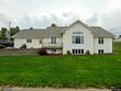 1403 eaton st, dunlap,  IA 51529