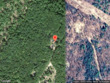 21429 buck trl, shade gap,  PA 17255
