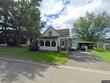 270 park ave, binghamton,  NY 13903