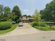 2050 highland st, lebanon,  MO 65536