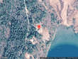 18 high head rd, edgecomb,  ME 04556
