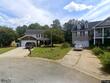  columbia,  SC 29209