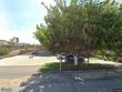  victorville,  CA 92394