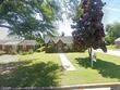 3600 yale ave, columbia,  SC 29205