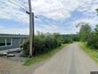 60 pratt road lot 2
                                ,Unit Lot 2, harpursville,  NY 13787