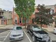 1101 s potomac st, baltimore,  MD 21224