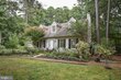 25028 maplewood dr, saint michaels,  MD 21663