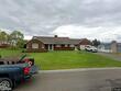 22 larchmont rd, binghamton,  NY 13903