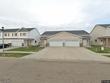 73 mulberry loop ne, minot,  ND 58703