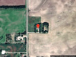 600 n halstead rd, salina,  KS 67401