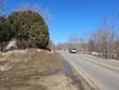  west paris,  ME 04289