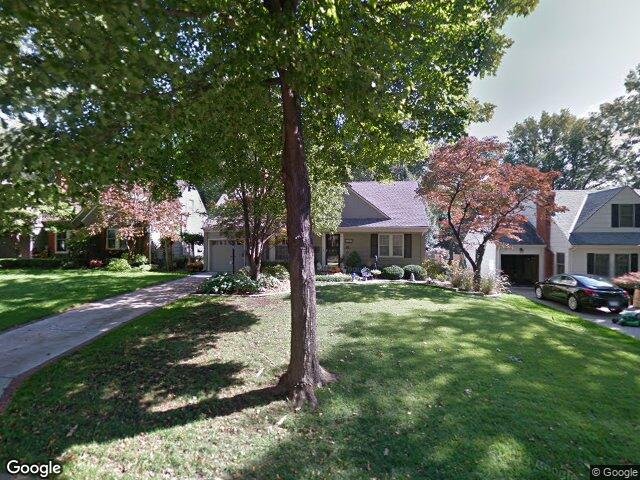 5347 canterbury rd, fairway,  KS 66205