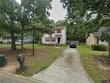 565 parlock rd, irmo,  SC 29063