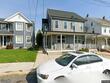 117 e locust st, fleetwood,  PA 19522