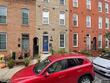 1279 william st, baltimore,  MD 21230