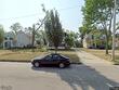  cedar rapids,  IA 52402