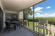 2491 ne ocean boulevard
                                ,Unit 106, stuart,  FL 34996