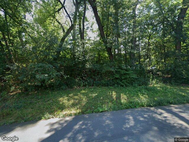 32 sunnyside rd, schenectady,  NY 12302