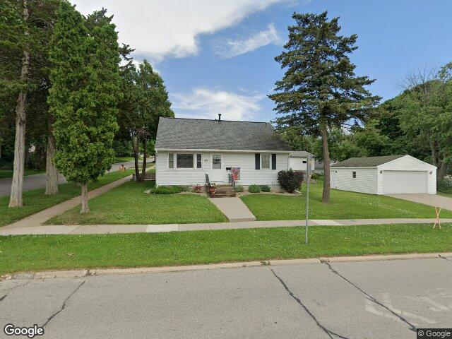 285 15th st, marion,  IA 52302