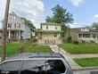3607 woodbine ave, gwynn oak,  MD 21207