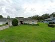  lakeland,  FL 33811