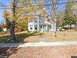 7 swift st, marathon,  NY 13803