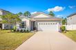 4228 caribbean pine ct, middleburg,  FL 32068
