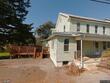 19031 back rd, doylesburg,  PA 17243