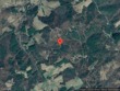 lot 13-tbd peck peak road, jefferson,  NC 28640