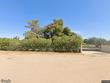  oak hills,  CA 92344