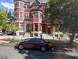2133 bolton st, baltimore,  MD 21217