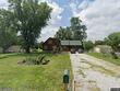 2008 n farview dr, independence,  MO 64058