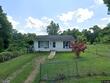 412 virginia st, martinsville,  VA 24112