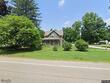 329 e saint joseph st, lawrence,  MI 49064