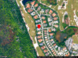 11490 se plandome dr, hobe sound,  FL 33455