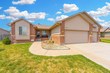 2023 s poplar st, newton,  KS 67114