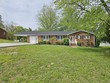 237 twin hill drive, greenville,  KY 42345