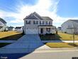 48 hopper cir, clayton,  NC 27520