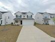 312 windfall rd, blythewood,  SC 29016