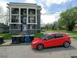 2305 e 37th st, kansas city,  MO 64109