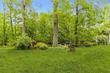 4200 red oak dr, cedar rapids,  IA 52403
