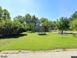 1101 e 137th st, grandview,  MO 64030