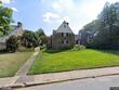 209 paddington rd, baltimore,  MD 21212