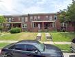 3407 cliftmont ave, baltimore,  MD 21213
